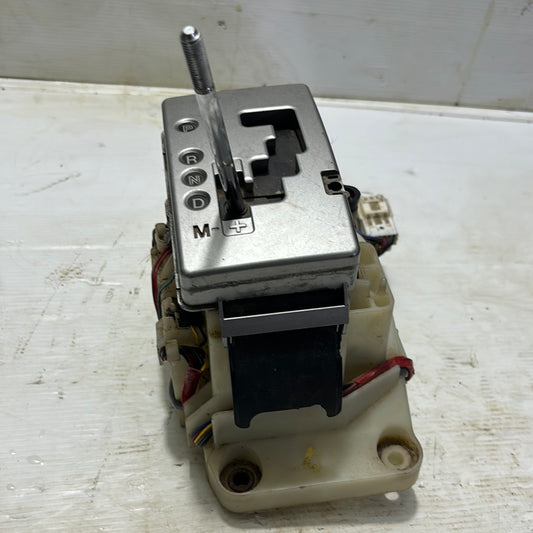 Palanca Automatica Mazda