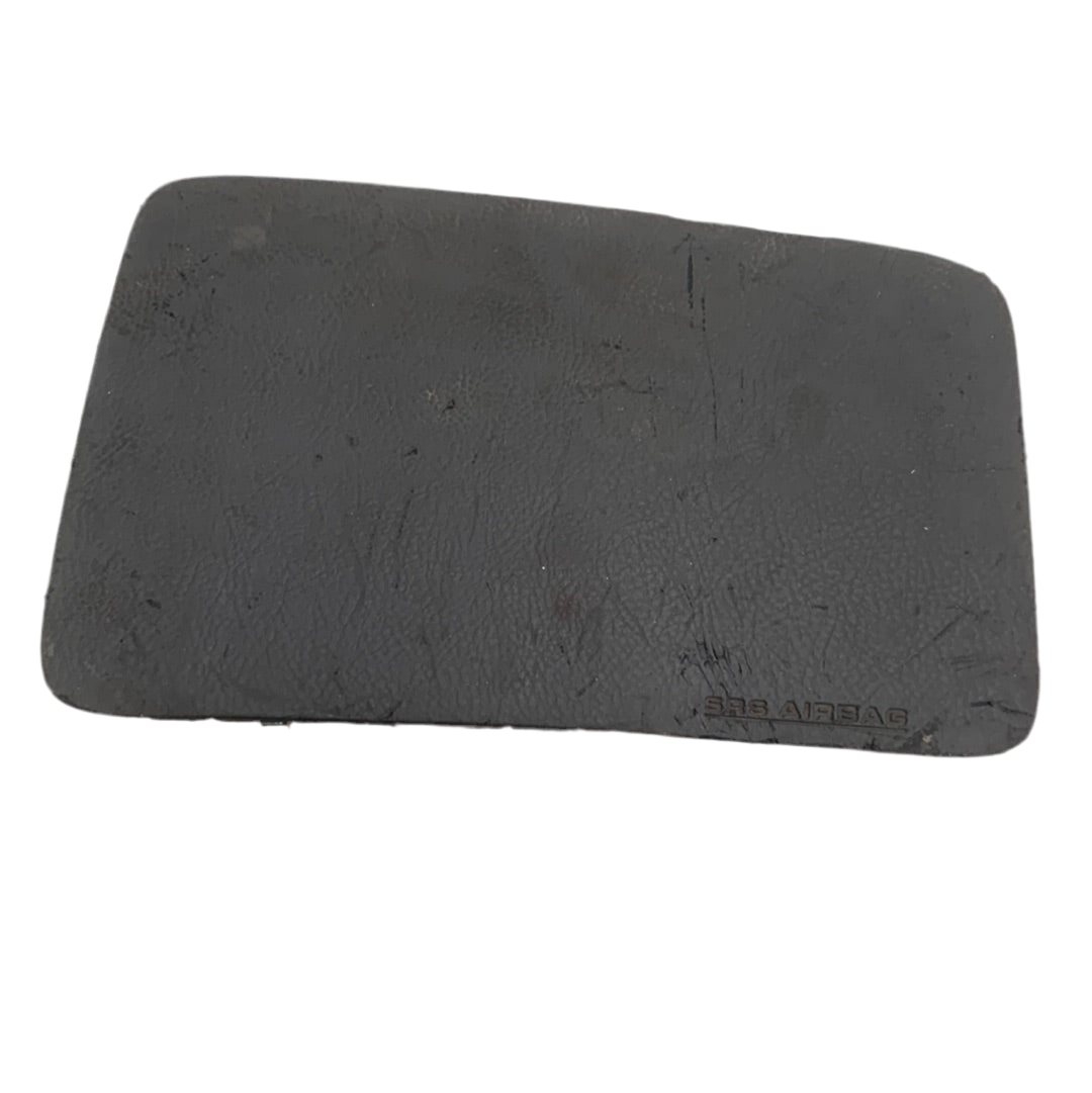 Airbag Tablero Toyota Corolla 2004 2008