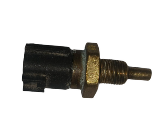 Valvula Temperatura Aceite Nissan Sentra B16 Tiida