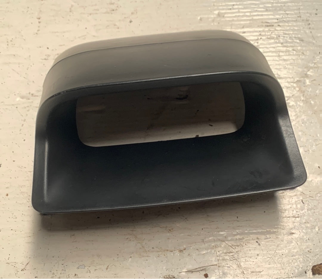 Embellecedor Tapa Reloj Chevrolet Aveo 2007 2010