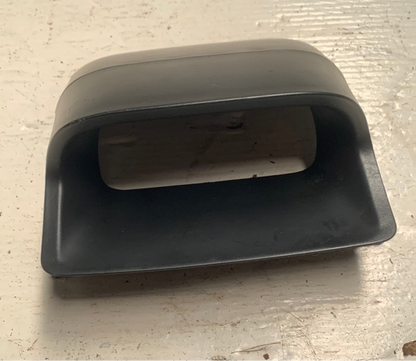 Embellecedor Tapa Reloj Chevrolet Aveo 2007 2010