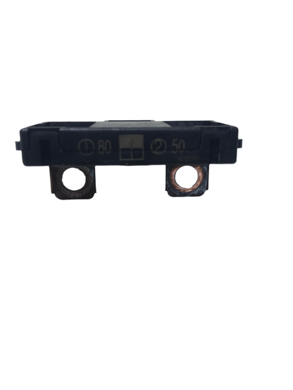 Fusible Grande 80/50 Civic 2006