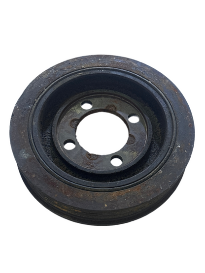 Damper Chevrolet Optra