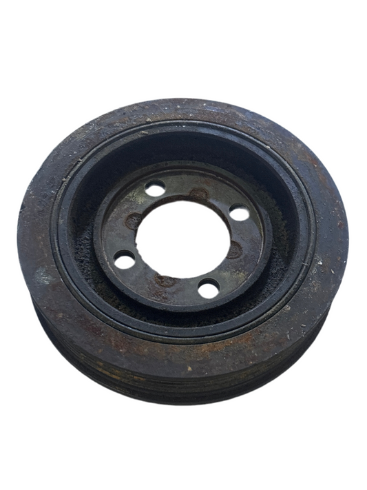 Damper Chevrolet Optra