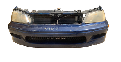 Clip Mitsubishi Lancer 1998 2004