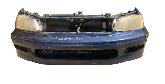 Clip Mitsubishi Lancer 1998 2004