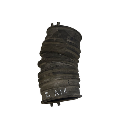 Manguera Filtro Aire Cuerpo Aceleracion Inferior Honda civic 2006 2012