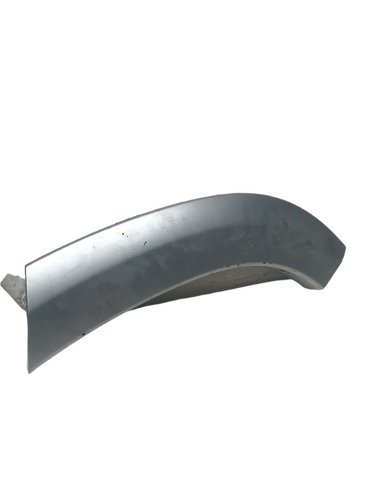 Moldura Buche Cuarto Panel Toyota RAV4