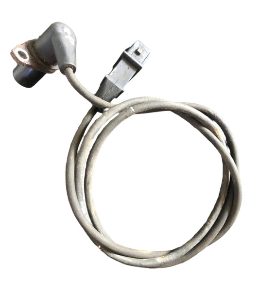 Sensor Cigueñal Chevrolet Optra