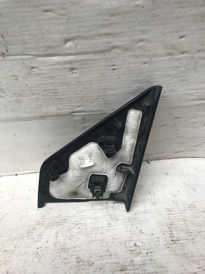 Tapa Triangulo Interno Retrovisor Honda CRV 2007 2011