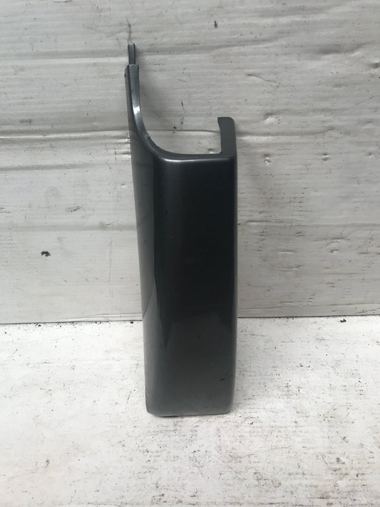 Tapa Parrilla Techo Trasera Hyundai Santa Fe 2006 2012