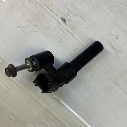 Sensor Cigueñal Ford Explorer 2013