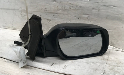 Retrovisor Manual Mazda3 2005