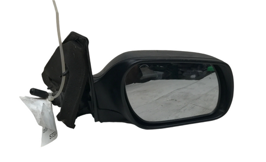 Retrovisor Manual Mazda3 2005