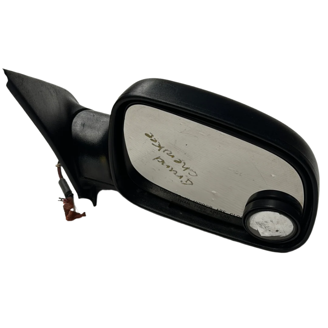 Retrovisor Jeep Grand Cherokee 2006 2010