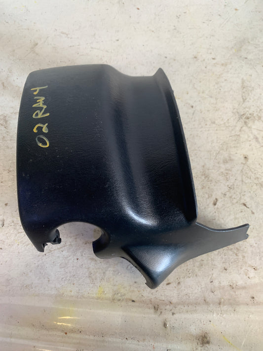Tapa Caña Superior Volante Toyota Rav4 2002
