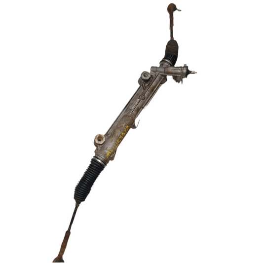 Cajetin Ford F150 5.4 Expedition