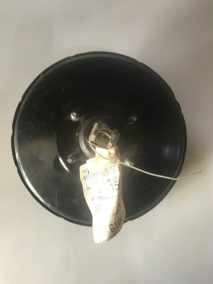 Hidrovac Toyota Corolla 2009 2014