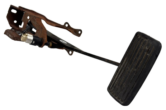 Pedal Freno Honda Civic 2000 2005
