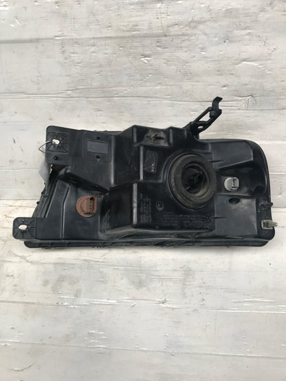 Faro Delantero Ford F150 2004 2008