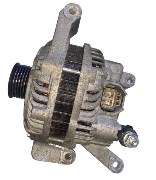 Alternador Mazda3 2.0