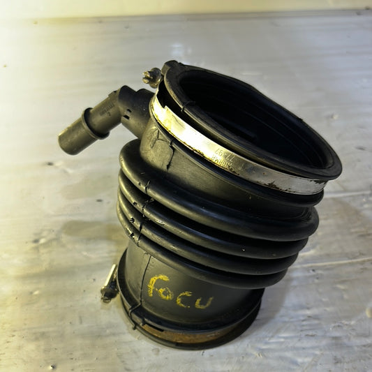 Manguera Cuerpo Aceleracion Mazda3 Focus