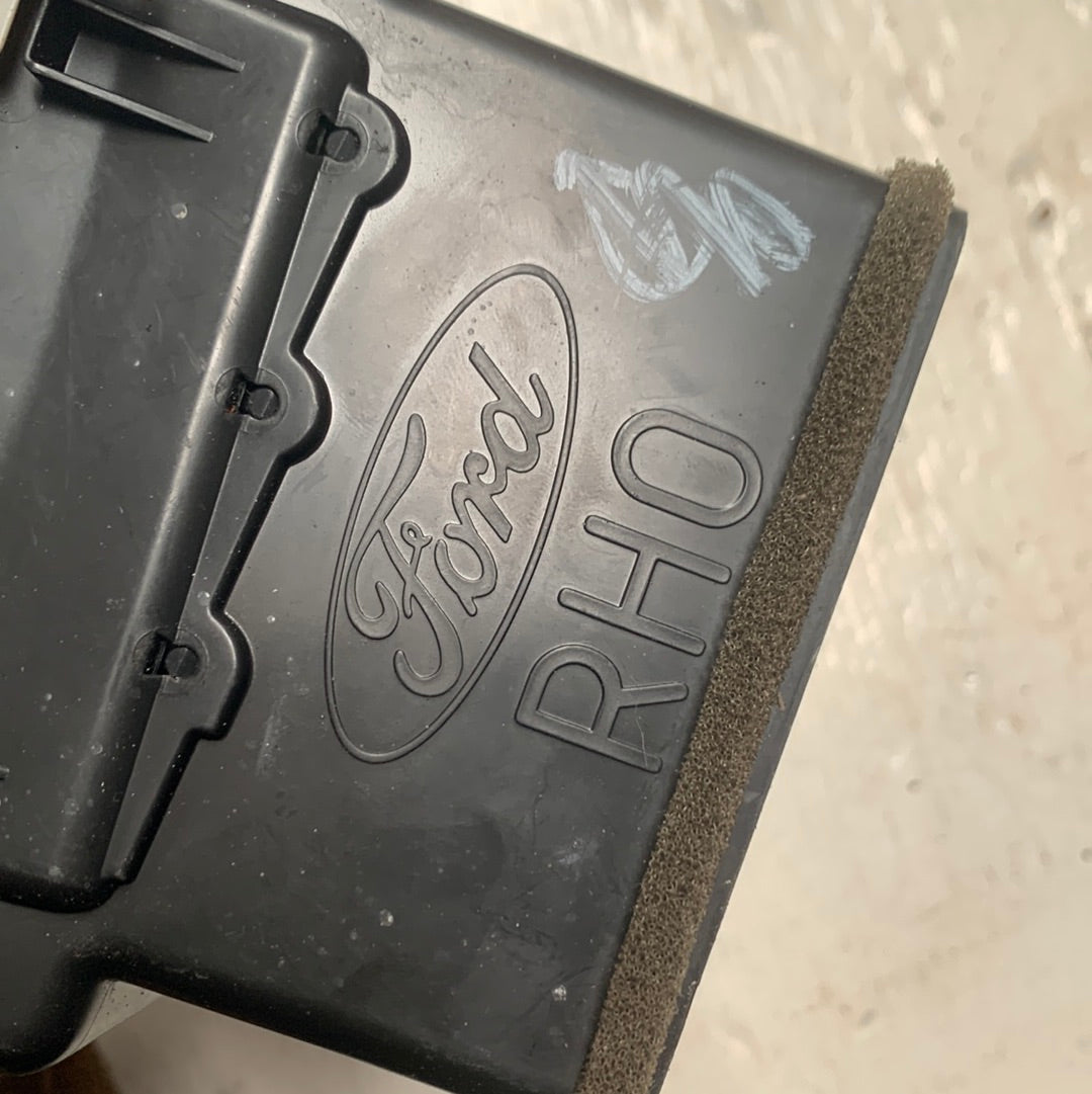 Rejilla Aire Ford Explorer 2011 2016 Co-Piloto