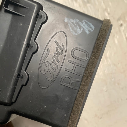 Rejilla Aire Ford Explorer 2011 2016 Co-Piloto