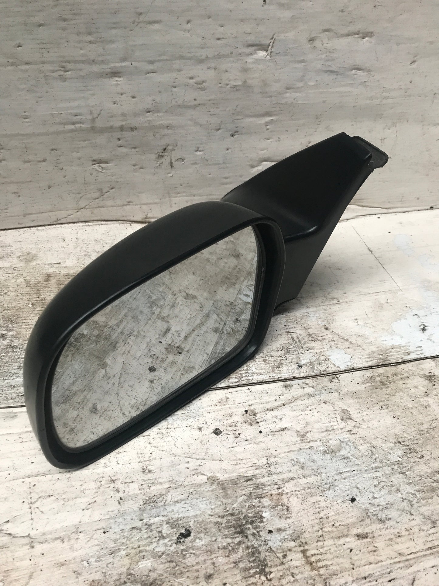 Retrovisor Chevrolet Suzuki Tracker