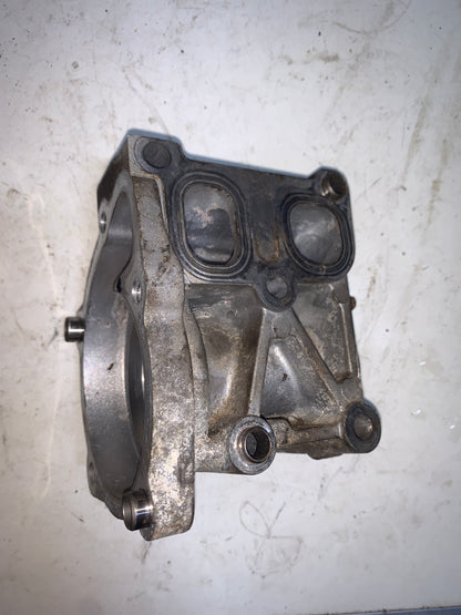 Base Bomba Agua Dodge Caliber 2.0