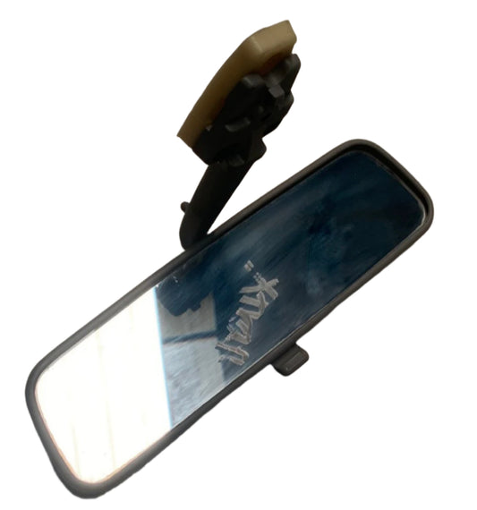 Espejo Retrovisor Interno Nissan Xtrail 2003 2007