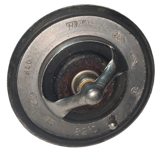 Termostato Toyota Yaris 4Runner Hilux Meru Prado