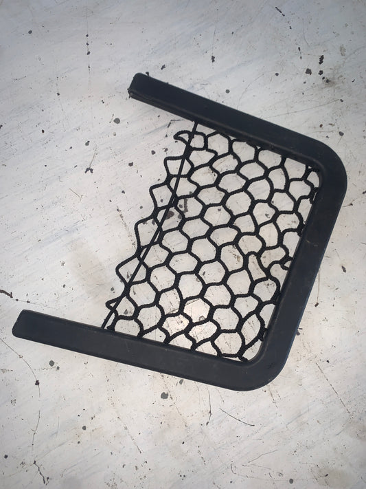 Bolsillo Maletero Hyundai Tucson 2005 2010