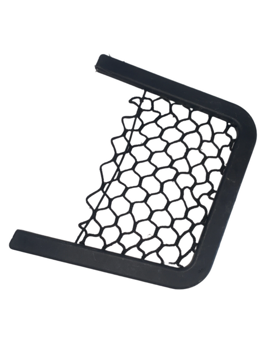 Bolsillo Maletero Hyundai Tucson 2005 2010