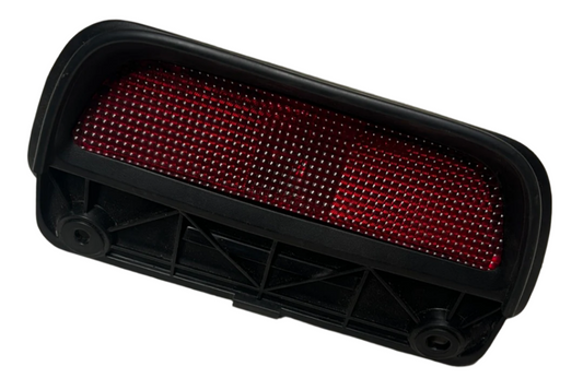 Stop Compuerta Honda CRV 2007 2011