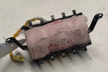 Airbag Toyota Corolla 2012