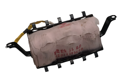 Airbag Toyota Corolla 2012