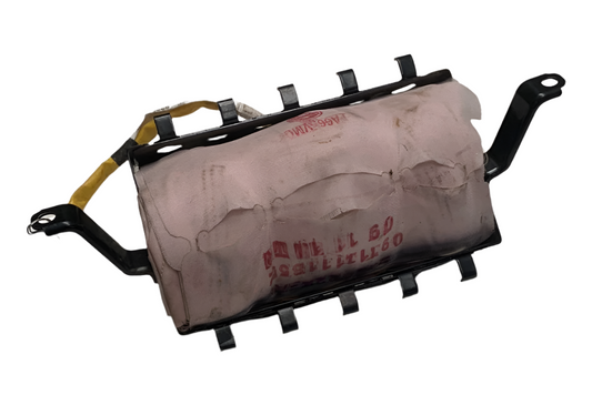 Airbag Toyota Corolla 2012