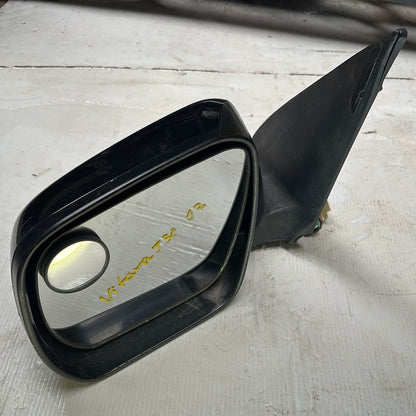 Retrovisor Suzuki Grand Vitara J30 2007 2010