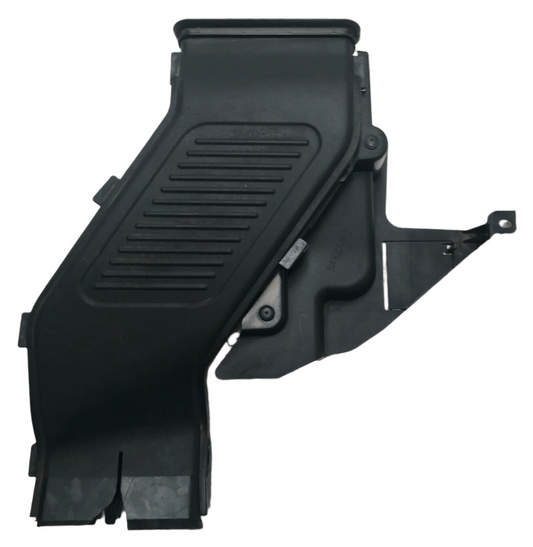 Conducto Aire Mazda3 5 2.0 2005 2010