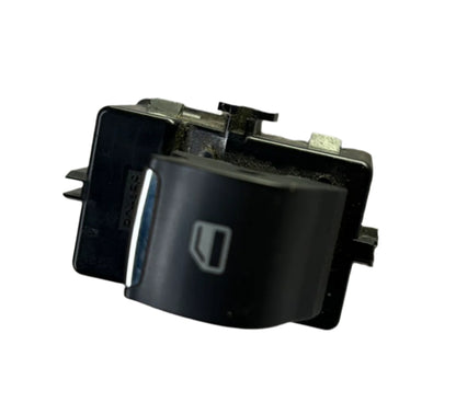 Mando Eleva Vidrio Individual Ford Explorer 2011 2016