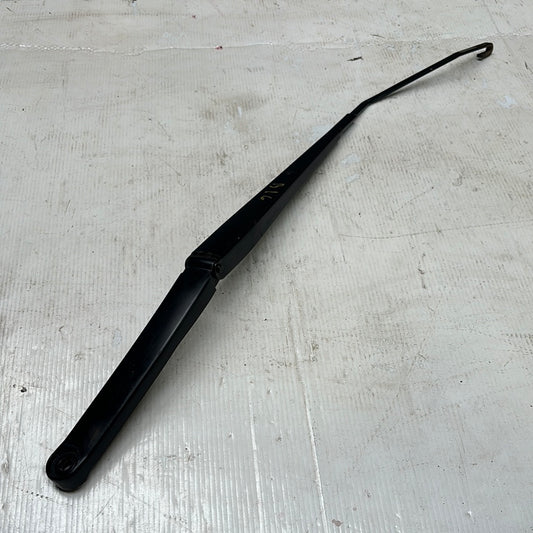 Brazo Limpia Parabrisa Nissan Sentra B16
