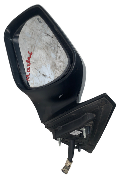 Retrovisor Mazda6 2004 2008