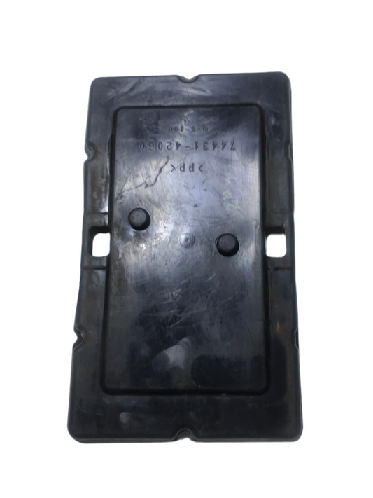 Base Marco Sujeta Batería Toyota RAV4