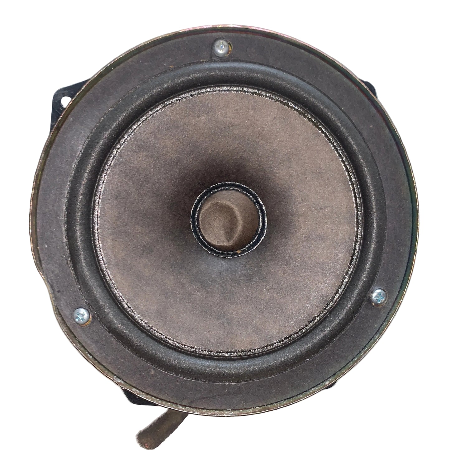 Speaker Puerta Corneta Honda Accord 1998 2002