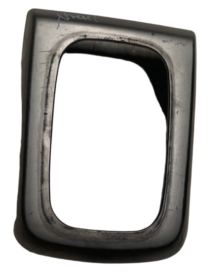 Moldura Palanca Nissan Xtrail 2004 2008