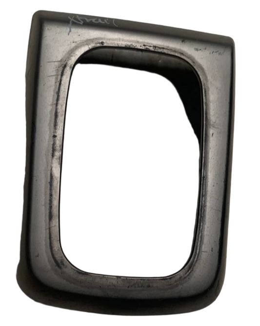 Moldura Palanca Nissan Xtrail 2004 2008