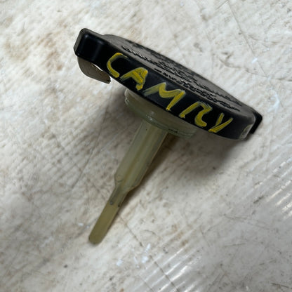 Tapa Envase Deposito Aceite Hidraulica Toyota Camry 2007