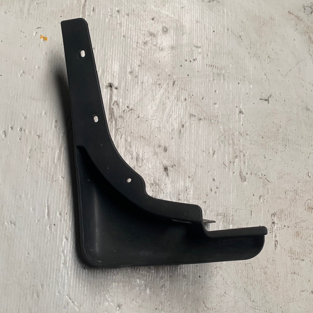 Chapaleta Trasera Nissan Xtrail 2004 2007