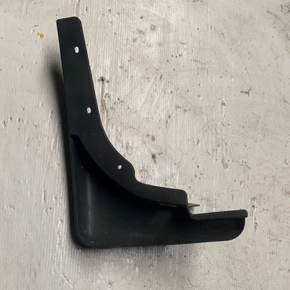 Chapaleta Trasera Nissan Xtrail 2004 2007